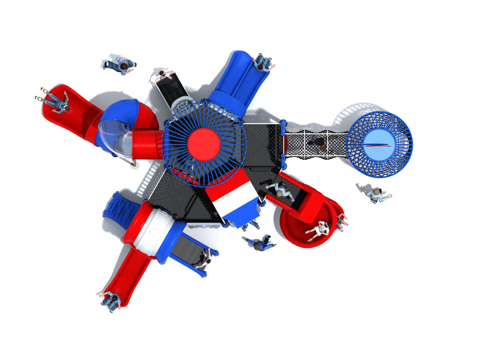 Dòng Pepsi House HD-HBS028-21114