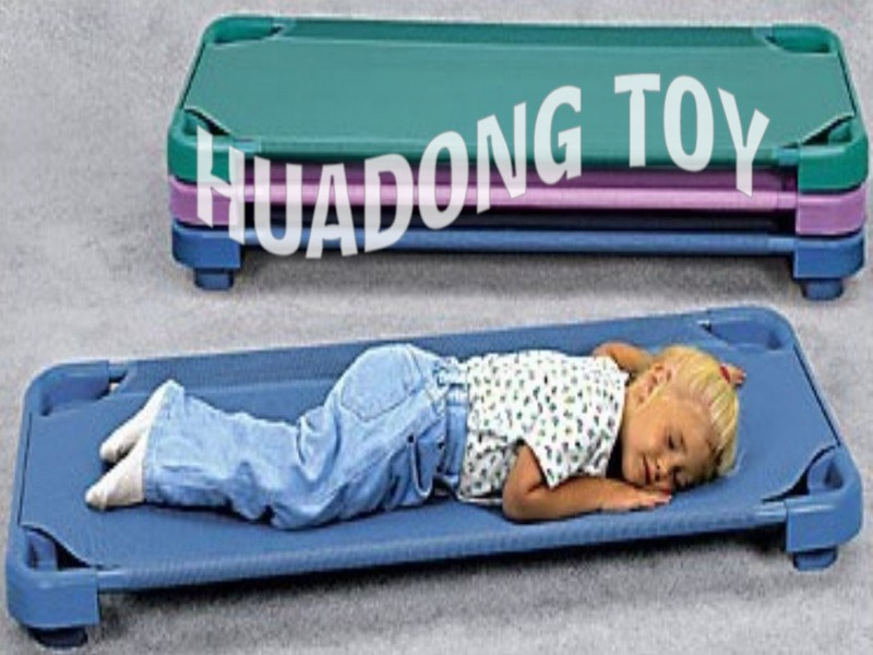 Giường Trẻ Em HD15A-193A