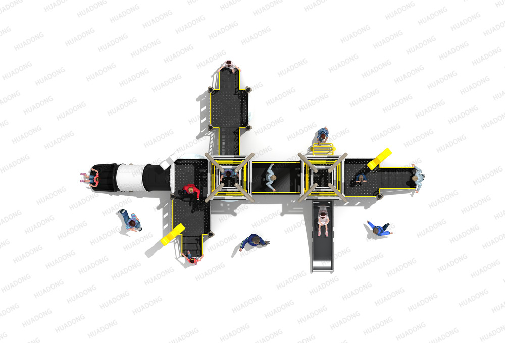 Dòng tấm PE HD-LPE013-19162