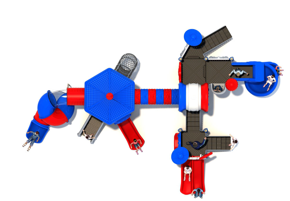 Dòng Pepsi House HD-HBS018-21116