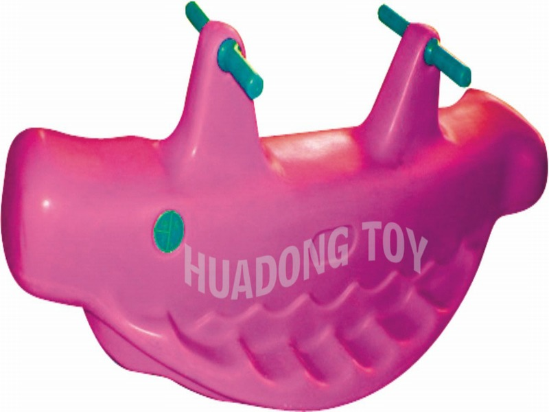 Đồ chơi nhựa kiểu mới HD-LQS140-21278