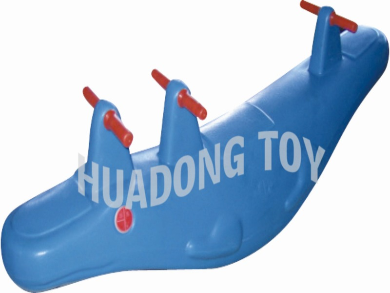 Đồ chơi nhựa kiểu mới HD-LQS139-21278