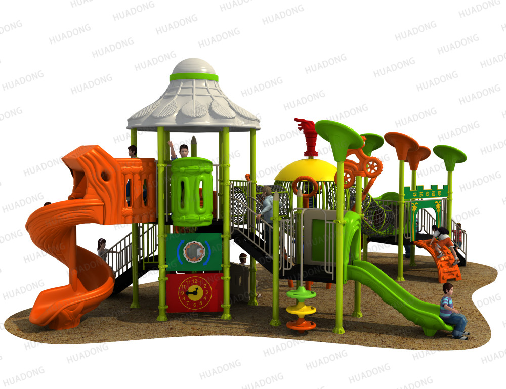 Dòng thể thao sân chơi ngoài trời HD-HTY005-19030