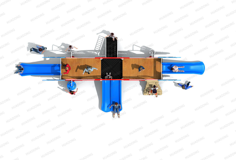 Dòng tấm PE HD-LPE023-21224