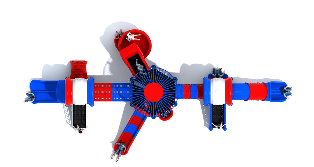 Dòng Pepsi House HD-HBS029-21115