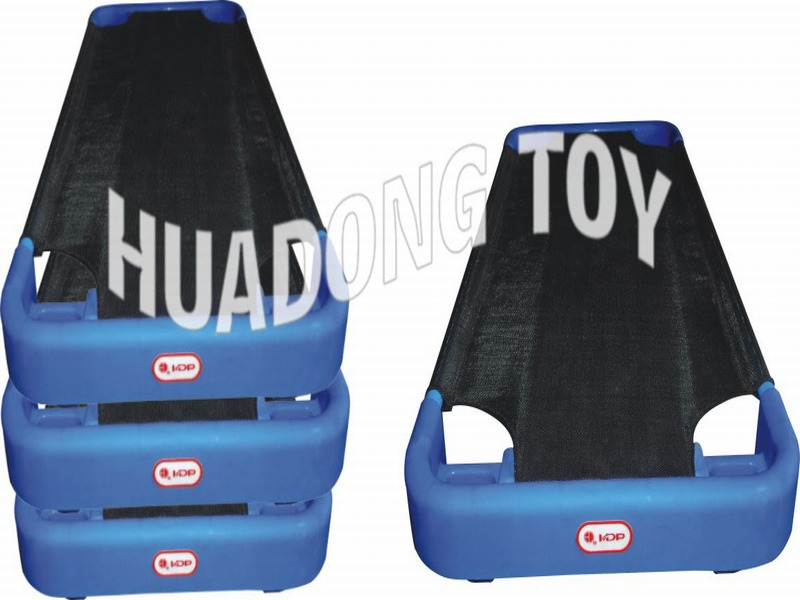 Giường Trẻ Em HD15A-193A