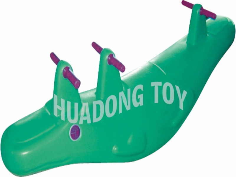 Đồ chơi nhựa kiểu mới HD-LQS139-21278