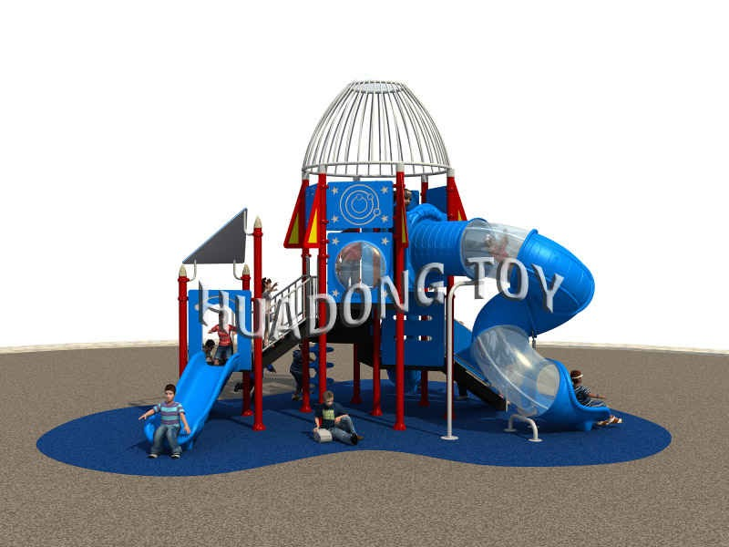 Dòng tấm PE HD15A-155A